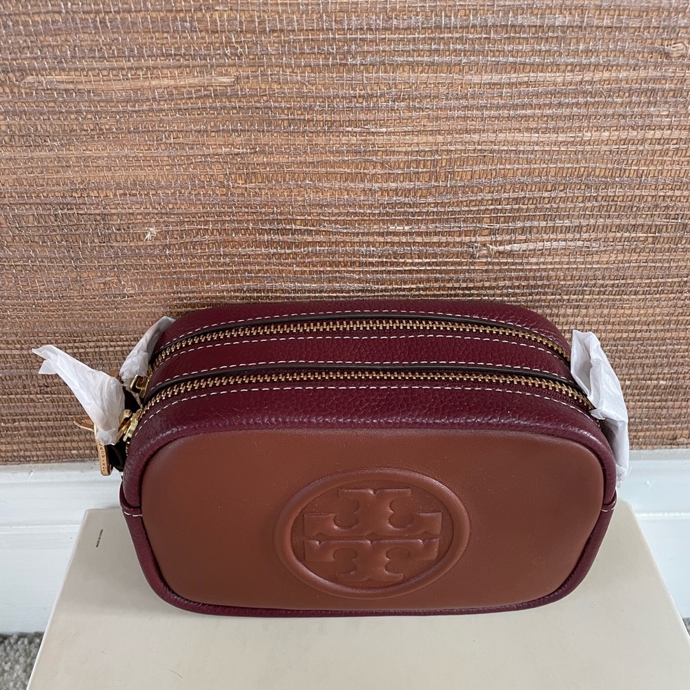 Tory Burch Crossbody Bag